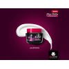 LOREAL ELVIVE ARGININE RESISIT X3 CONCENTRATED REINFORCING HAIR MASK 300 ML